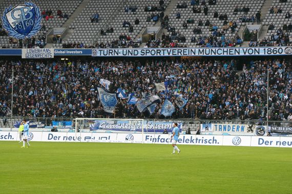TSV 1860 München vs 1. FC Union Berlin (2-1) (5)