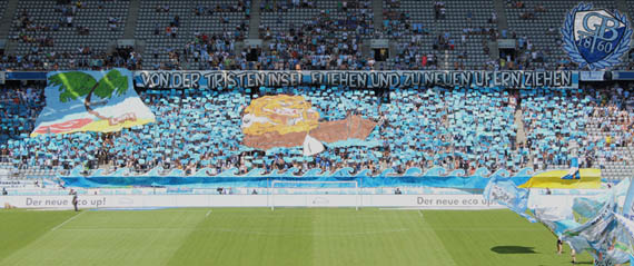TSV 1860 München vs FSV Frankfurt (2-1) (1)
