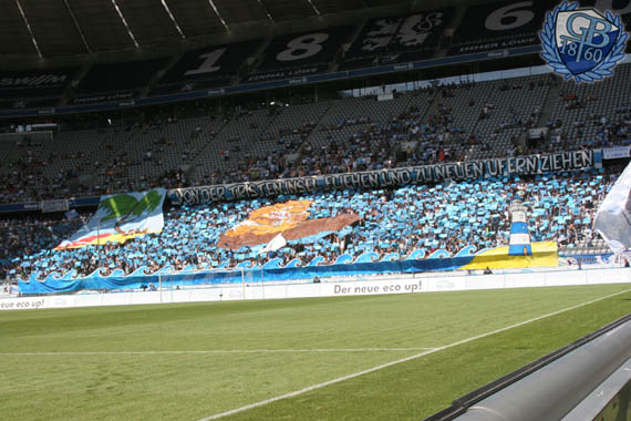 TSV 1860 München vs FSV Frankfurt (2-1) (2)