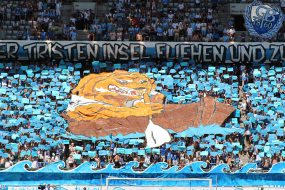 TSV 1860 München vs FSV Frankfurt (2-1) (3)