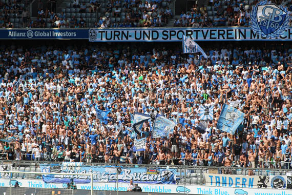TSV 1860 München vs FSV Frankfurt (2-1) (5)