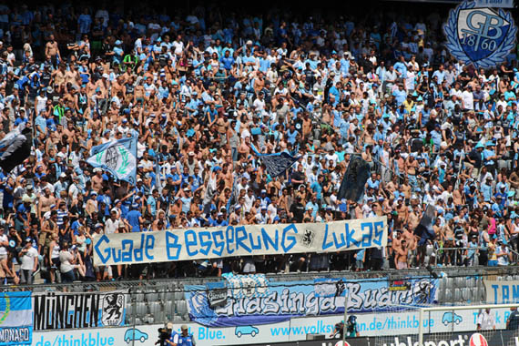 TSV 1860 München vs FSV Frankfurt (2-1) (6)