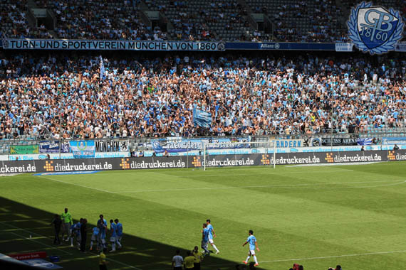TSV 1860 München vs FSV Frankfurt (2-1) (7)