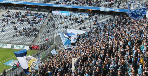 TSV 1860 München vs SC Paderborn (2-2) (3)