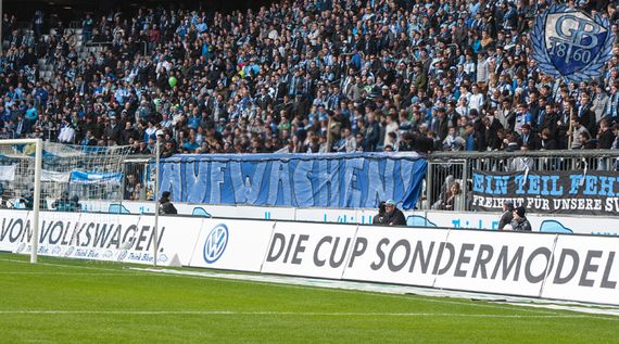 TSV 1860 München vs SC Paderborn (2-2) (8)