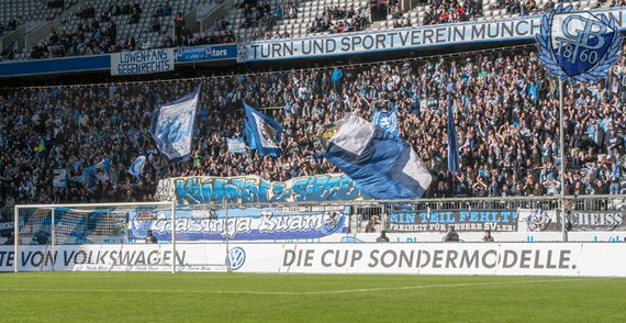 TSV 1860 München vs SC Paderborn (2-2) (9)
