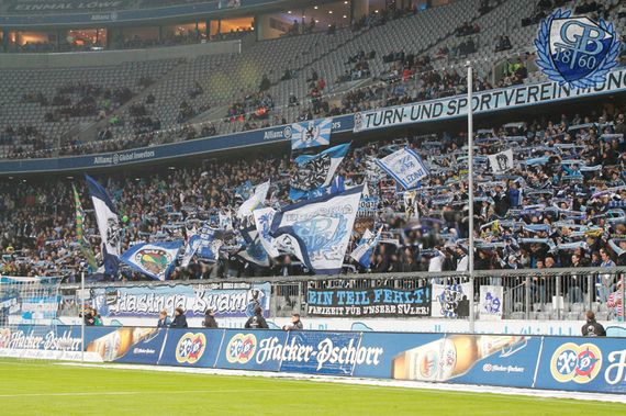TSV 1860 München vs VfR Aalen (4-0) (4)