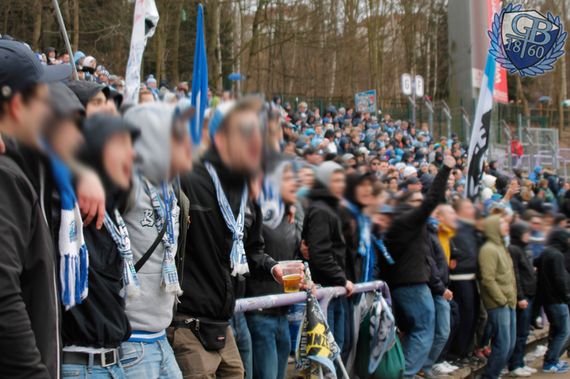 FC Erzgebirge Aue vs TSV 1860 München (2-2) (14)