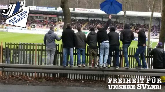 FC Erzgebirge Aue vs TSV 1860 München (2-2) (16)