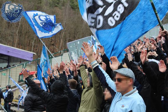 FC Erzgebirge Aue vs TSV 1860 München (2-2) (21)