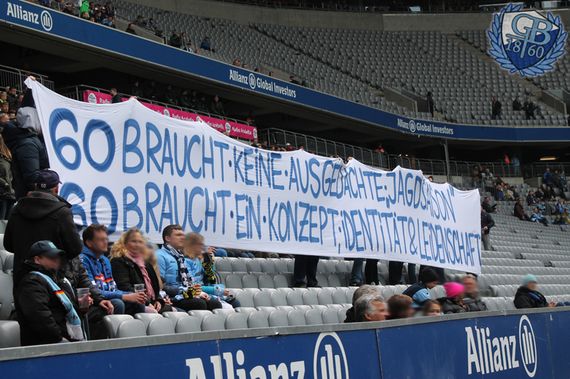 TSV 1860 München vs DSC Arminia Bielefeld (2-1) (4)