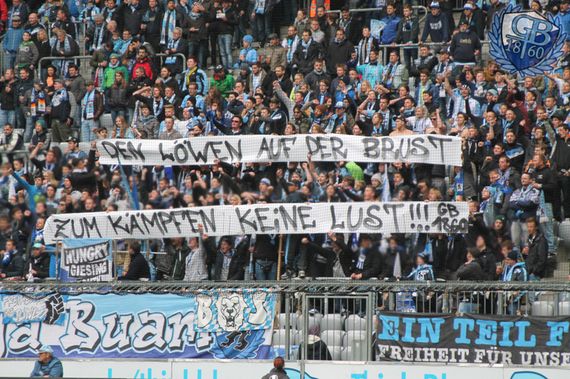 TSV 1860 München vs DSC Arminia Bielefeld (2-1) (6)