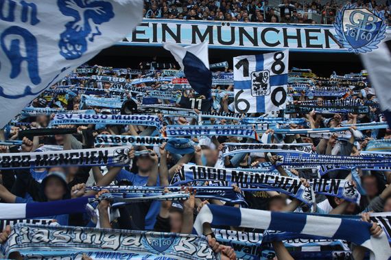 TSV 1860 München vs VfL Bochum (2-0) (3)