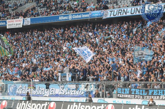 TSV 1860 München vs VfL Bochum (2-0) (7)