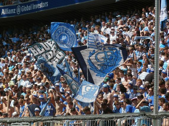 TSV 1860 München vs FC Ingolstadt 04 (1-0) (8)