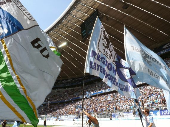 TSV 1860 München vs FC Ingolstadt 04 (1-0) (10)