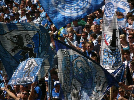TSV 1860 München vs FC Ingolstadt 04 (1-0) (11)
