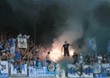 1. FC Heidenheim 1846 vs TSV 1860 München (3-4i.E.)