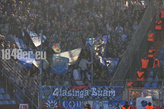 VfL Bochum vs TSV 1860 München (0-3) (6)