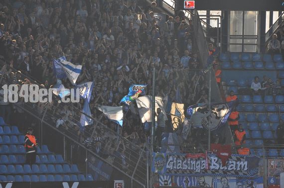 VfL Bochum vs TSV 1860 München (0-3) (7)