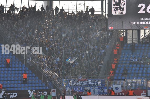 VfL Bochum vs TSV 1860 München (0-3) (10)