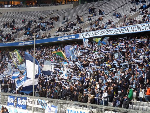 TSV 1860 München vs FSV Frankfurt (0-2) (12)