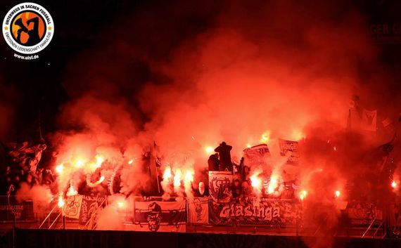 1. FC Nürnberg vs TSV 1860 München (2-1) (10)