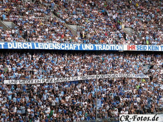 TSV 1860 München vs RB Leipzig (0-3) (6)