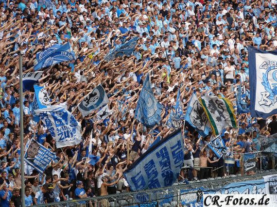 TSV 1860 München vs RB Leipzig (0-3) (8)