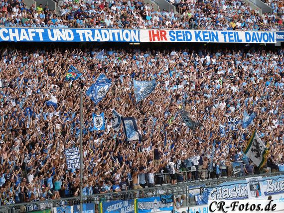 TSV 1860 München vs RB Leipzig (0-3) (15)