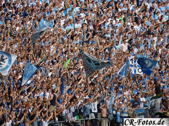 TSV 1860 München vs RB Leipzig (0-3) (16)