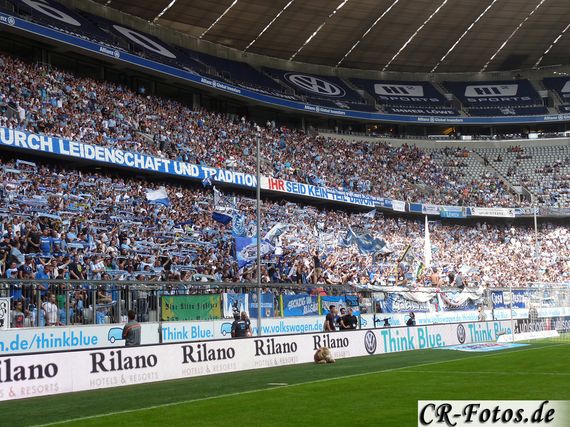 TSV 1860 München vs RB Leipzig (0-3) (20)