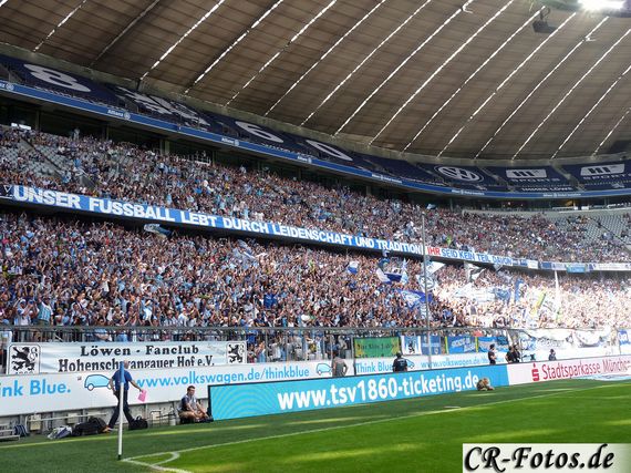 TSV 1860 München vs RB Leipzig (0-3) (21)