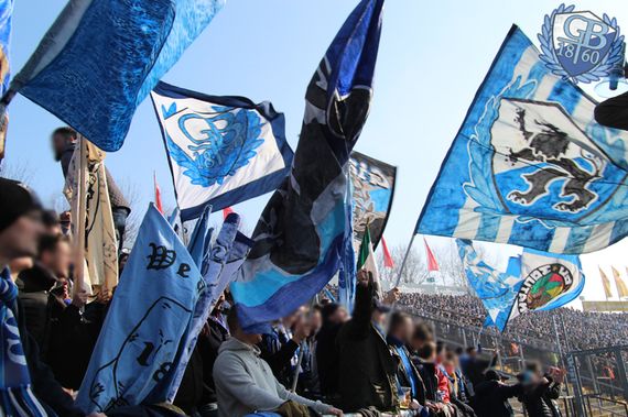 TSV 1860 München vs FC St. Pauli (2-1) (3)