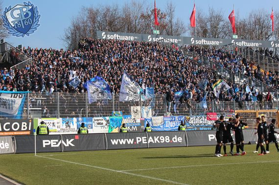 TSV 1860 München vs FC St. Pauli (2-1) (4)
