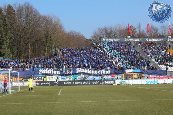 TSV 1860 München vs FC St. Pauli (2-1) (5)
