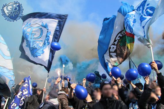 TSV 1860 München vs FC St. Pauli (2-1) (7)