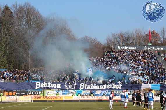 TSV 1860 München vs FC St. Pauli (2-1) (9)
