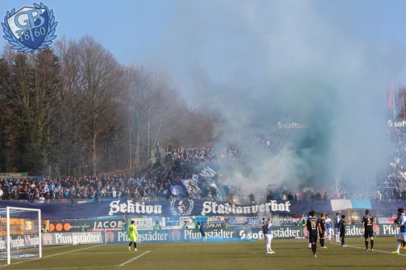 TSV 1860 München vs FC St. Pauli (2-1) (11)