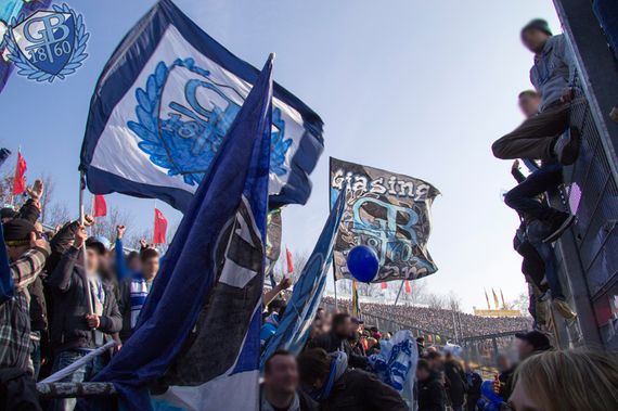 TSV 1860 München vs FC St. Pauli (2-1) (12)