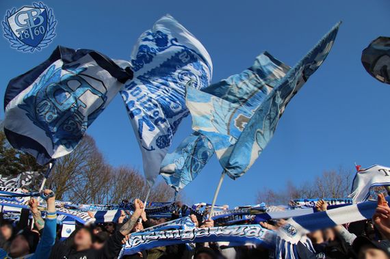 TSV 1860 München vs FC St. Pauli (2-1) (14)