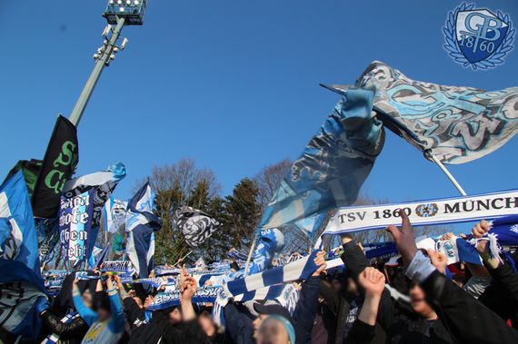 TSV 1860 München vs FC St. Pauli (2-1) (15)