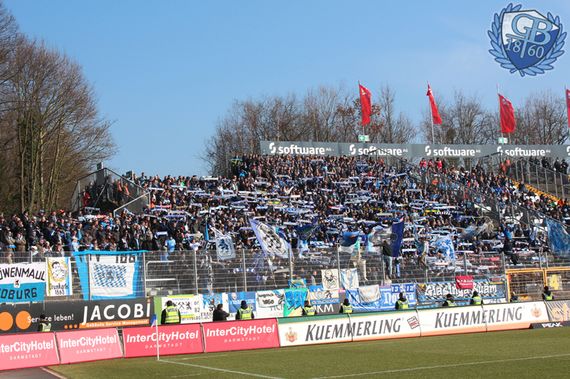 TSV 1860 München vs FC St. Pauli (2-1) (16)