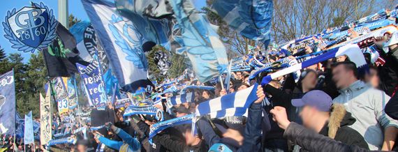 TSV 1860 München vs FC St. Pauli (2-1) (17)