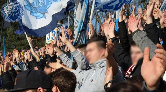 TSV 1860 München vs FC St. Pauli (2-1) (18)