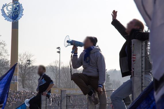TSV 1860 München vs FC St. Pauli (2-1) (22)