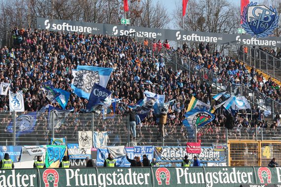 TSV 1860 München vs FC St. Pauli (2-1) (23)