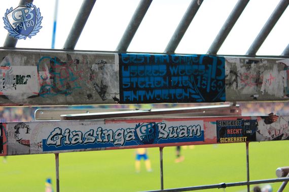 Eintracht Braunschweig vs TSV 1860 München (2-0) (3)