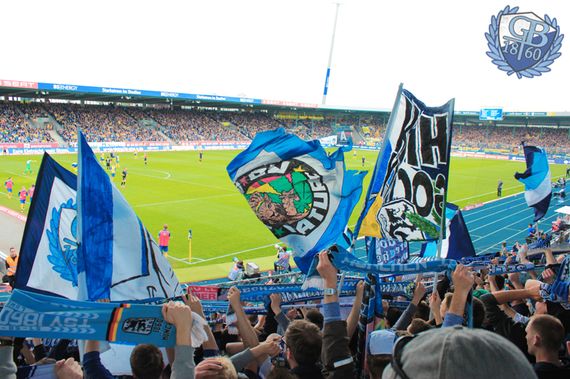 Eintracht Braunschweig vs TSV 1860 München (2-0) (6)