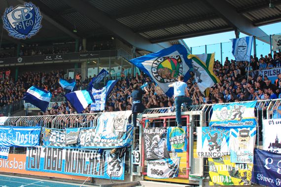 Eintracht Braunschweig vs TSV 1860 München (2-0) (9)